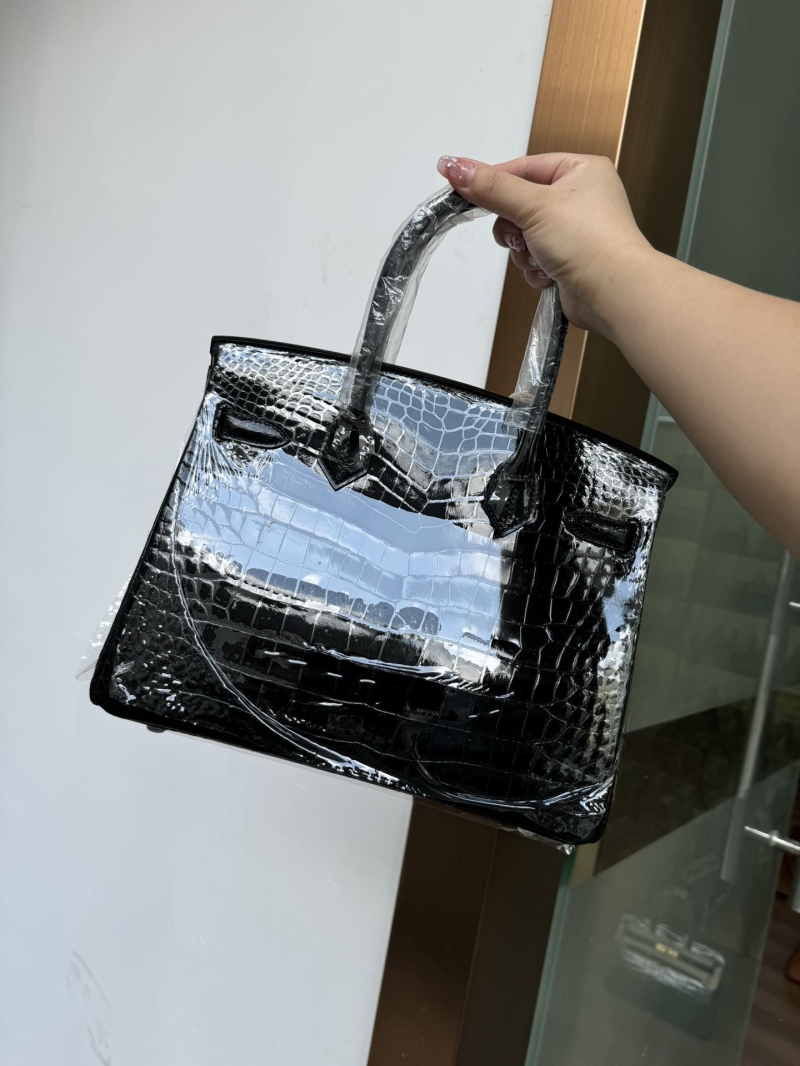 Hermes Kelly Bags